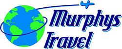 Murphys Travel